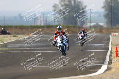 media/Sep-20-2025-TrackDaz (Sat) [[27f0cde673]]/A Group/2pm (Turn 9)/